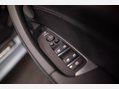 BMW X3 M 3.0i Competition Auto xDrive Euro 6 (s/s) 5dr 19