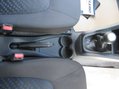 Suzuki Celerio 1.0 SZ3 Euro 6 5dr 23