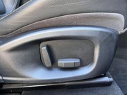 Jaguar F-Pace 2.0 D180 R-Sport Auto AWD Euro 6 (s/s) 5dr 26