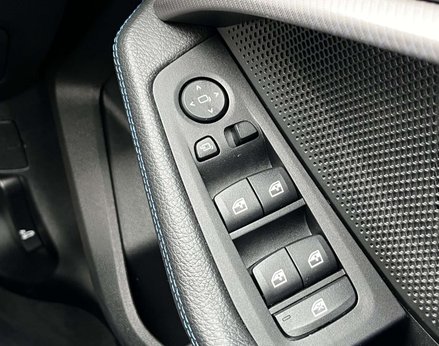 BMW 1 Series 1.5 118I M Sport Auto 5dr 76