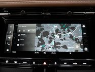 Aston Martin DB12 4.0 V8 Coupe 2dr Petrol Auto Euro 6 (s/s) (680 ps) 8