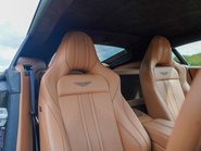 Aston Martin Vantage V8 10