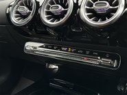 Mercedes-Benz CLA Class CLA 220 AMG LINE PREMIUM PLUS 55