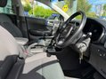 Kia Sportage 1.7 CRDi 2 DCT Euro 6 (s/s) 5dr 19