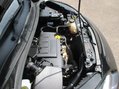 Vauxhall Corsa 1.4i ecoFLEX SRi VX Line Euro 6 3dr 43