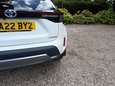 Toyota Yaris Cross 1.5 VVT-h Premiere Edition E-CVT Euro 6 (s/s) 5dr 6