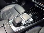 Mercedes-Benz A Class 2.0 A35 AMG (Premium Plus) Hatchback 5dr Petrol SpdS DCT 4MATIC Euro 6 (s/s 12