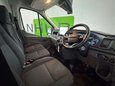 Ford Transit 2.0 Transit 350 Trend EcoBlue 5dr 11