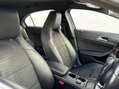 Mercedes-Benz A Class 2.1 A 200 D AMG Line Executive Auto 5dr 23