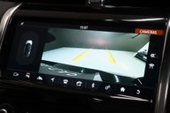 Land Rover Discovery Sport 2.0 Discovery Sport S Auto 4WD 5dr 6