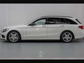 Mercedes-Benz C Class 2.1 C250 D AMG Line Premium+ Auto 5dr 10