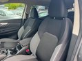 Nissan Qashqai 1.2 DIG-T N-Connecta Euro 6 (s/s) 5dr 26