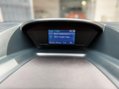 Ford C-Max 1.6 TDCi Titanium X Euro 5 5dr 24