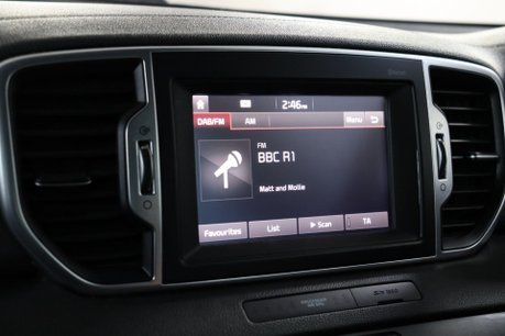 Kia Sportage 2 ISG 39