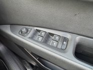 SEAT Leon TSI FR TECHNOLOGY 15