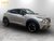 Nissan Juke 1.6 N-Connecta SUV 5dr Petrol Hybrid Auto Euro 6 (143 ps) Air Con - Alloys