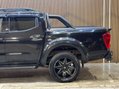 Nissan Navara 2.3 Navara Tekna dCi Auto 4WD 5dr 33