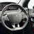 Peugeot 2008 1.2 PureTech 130 GT Line 5dr 17