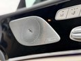 Mercedes-Benz G Series 4.0 AMG GT 63 S Premium+ 4Matic+ Auto 4WD 5dr 33