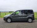 Peugeot Partner TEPEE ACTIVE 8