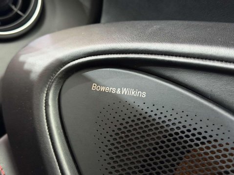 McLaren 570 3.8T V8 Coupe 2dr Petrol SSG Euro 6 (s/s) (570 ps) 48