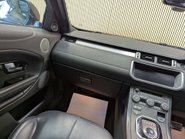 Land Rover Range Rover Evoque 2.0 Range Rover Evoque HSE Dynamic Si4 290 Auto 4WD 5dr 53