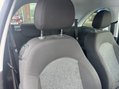 Vauxhall Adam 1.2 16v JAM Euro 5 3dr 7