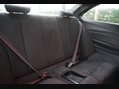 BMW 2 Series 1.5 218i GPF M Sport Euro 6 (s/s) 2dr 20