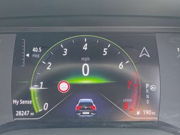 Renault Captur 1.3 Captur S Edition TCe Auto 5dr 21