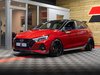 Hyundai i20 1.6 i20 N TGDi 5dr