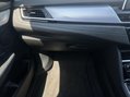 BMW 2 Series 2.0 218d M Sport Euro 6 (s/s) 5dr 55