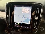 Volvo XC40 2.0 B4 MHEV Plus Black Edition DCT Auto Euro 6 (s/s) 5dr 21