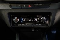 Skoda Fabia SE L TSI 33