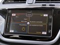 Suzuki SX4 S-Cross 1.4 Boosterjet MHEV SZ-T Euro 6 (s/s) 5dr 18