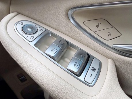 Mercedes-Benz GLC 2.1 GLC220d Sport (Premium) G-Tronic 4MATIC Euro 6 (s/s) 5dr 24