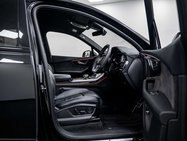 Audi Q7 3.0 Q7 Black Edition 55 TFSI MHEV Quattro Auto 4WD 5dr 15