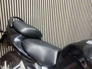 Suzuki SV650 2000 25K 1 OWNER PROJECT BIKE SPARES OR REPAIR 650CC A2 26