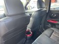 Nissan Juke 1.5 Juke Tekna dCi 5dr 52