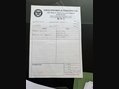 Mercedes-Benz C Class 2.1 C250 AMG Sport Edition Premium+CDi Auto 2dr 89