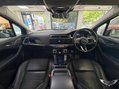Jaguar I-Pace 400 90kWh SE Auto 4WD 5dr 28