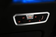 BMW X5 3.0 X5 xDrive 45e M Sport Auto 4WD 5dr 52
