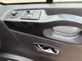 Vauxhall Vivaro 1.6 CDTi 2700 BiTurbo Sportive L1 H1 Euro 6 (s/s) 5dr 26