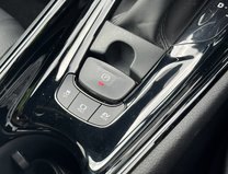 Toyota C-HR 2.0 VVT-h GPF Excel SUV 5dr Petrol Hybrid CVT Euro 6 (s/s) (184 ps) 27
