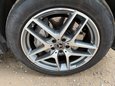 Mercedes-Benz GLC GLC 250 D 4MATIC AMG LINE PREMIUM 45