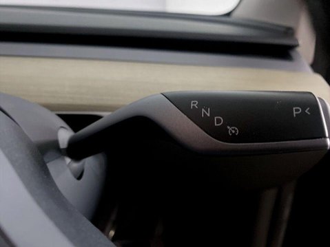 Tesla Model Y SUV 5dr Electric Auto RWD (346 ps) 1 Owner - Cruise - DAB Radio 15