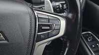 Mitsubishi Outlander 2.0h 12kWh GX5h SUV 5dr Petrol Plug-in Hybrid CVT 4WD Euro 6 (s/s) (200 ps) 25