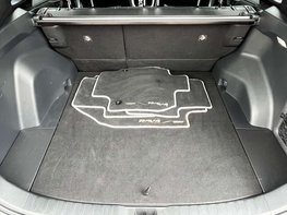 Toyota Rav4 2.5 RAV4 Dynamic HEV 4x2 CVT 5dr 71