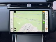 Land Rover Range Rover Velar 2.0 D200 MHEV Dynamic SE Auto 4WD Euro 6 (s/s) 5dr 62
