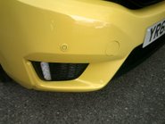 Honda Jazz I-VTEC SE ONLY 30,000 MILES FROM NEW 10