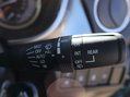 Suzuki Vitara 1.4 Boosterjet MHEV SZ-T Euro 6 (s/s) 5dr 16